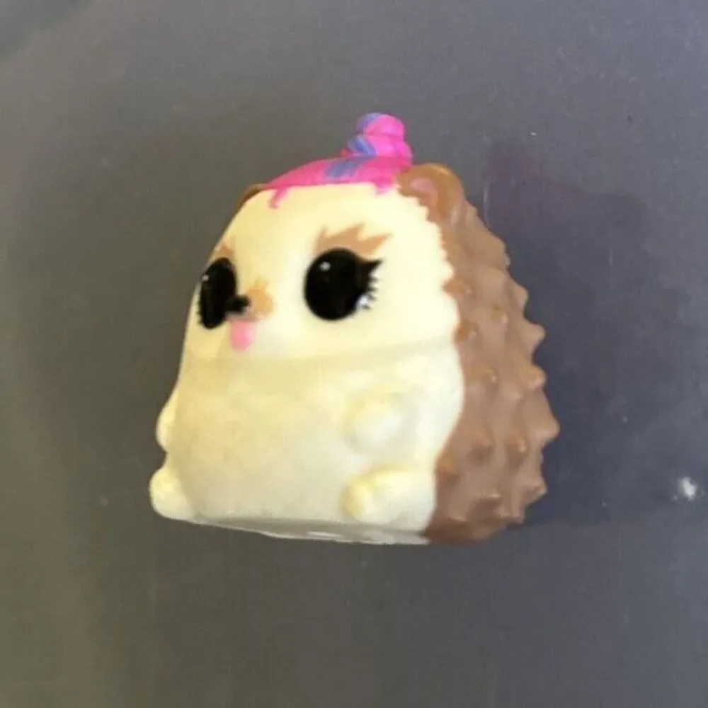 LOL Surprise!‎ Pets Prickly Par, Rare